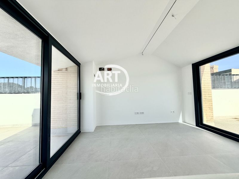 Foto 871046fa-8aa7-4fe8-93d9-9a0d475fb28b. Casa adossada amb calefacció piscina a Benissanó
