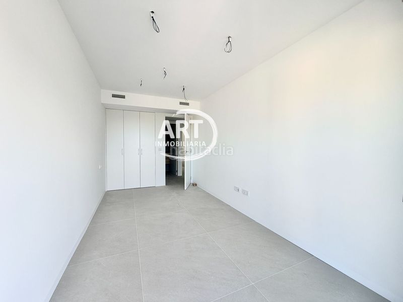 Foto b64f01ac-ff12-4dfc-8947-8d4bcac5d523. Casa adossada amb calefacció piscina a Benissanó