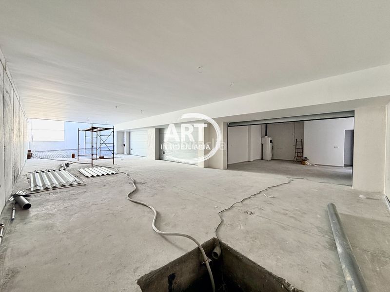 Foto bc0ecf08-2597-4d22-a52b-e4e44c909d8a. Casa adossada amb calefacció piscina a Benissanó