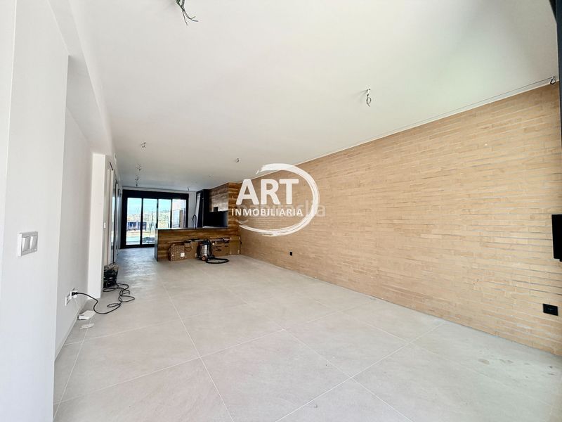 Foto d8711920-9b03-4ed3-a166-9f4f1d2d138d. Casa adossada amb calefacció piscina a Benissanó