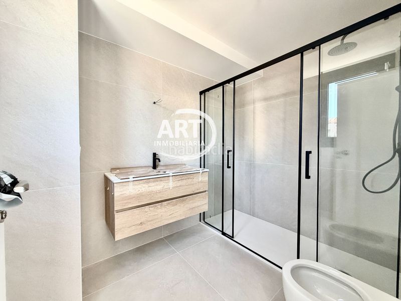Foto e32e1377-1aa4-49cd-8966-9f5612100e09. Casa adossada amb calefacció piscina a Benissanó