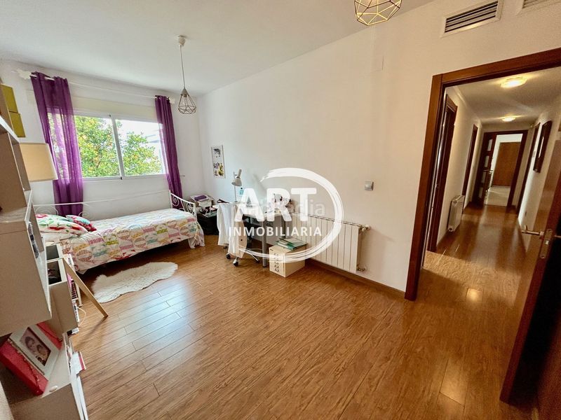 Foto c5891672-a622-4067-954e-92ddab87ba5f. Casa amb calefacció piscina a Torre en Conill-Cumbres de San Antonio Bétera