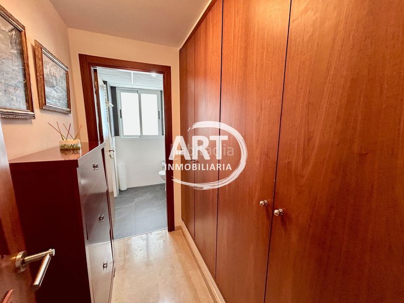 Foto d1ba4103-04ea-4c07-a8fb-0198989033ee. Casa amb calefacció piscina a Torre en Conill-Cumbres de San Antonio Bétera