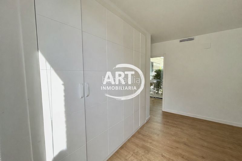 Foto af89b0d5-12aa-4636-bb2f-6bc9b740b5ae. Casa amb calefacció piscina a El Carme-Sant Agustí-Bonavista Eliana (l´)