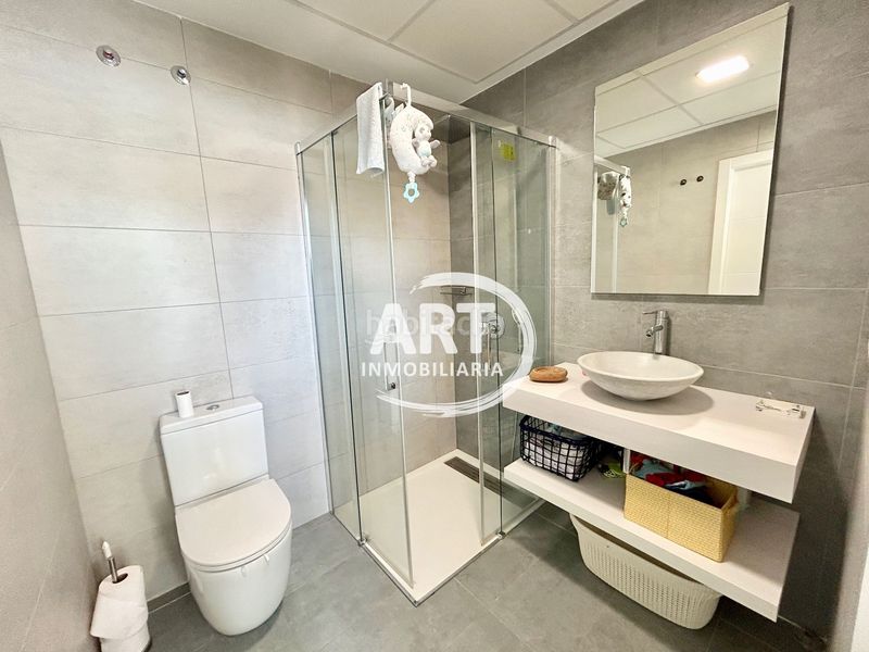 Foto c7e4df3f-cf4e-4662-baf8-6c1159e61c87. Casa amb calefacció piscina a El Carme-Sant Agustí-Bonavista Eliana (l´)