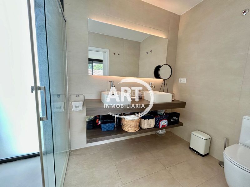 Foto e78bfa0e-9b45-4add-af19-78d8774c46dd. Casa amb calefacció piscina a El Carme-Sant Agustí-Bonavista Eliana (l´)