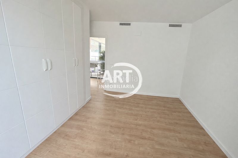 Foto f3285343-e10c-4932-80e0-7b340f230e81. Casa amb calefacció piscina a El Carme-Sant Agustí-Bonavista Eliana (l´)