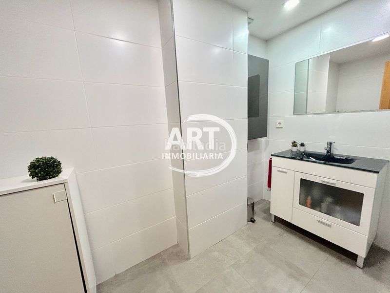 Foto c1d5f918-2338-4e63-9666-0bc8765082e1. Casa adossada amb calefacció aparcament piscina a Bétera