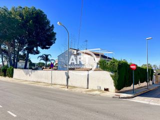Casa a Chiva