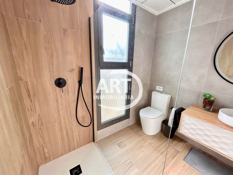 Foto a8ca21dd-85cb-41a4-822b-ed4268ba34c8. Casa amb calefacció aparcament piscina a Torre en Conill-Cumbres de San Antonio Bétera