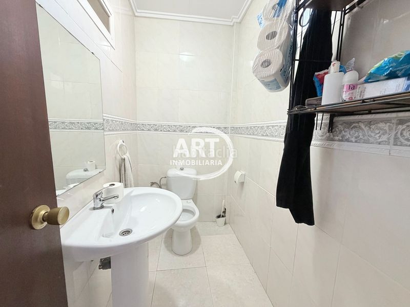 Foto 42cc080b-a5f4-4279-a572-df2b611adecd. Pis a Benissanó