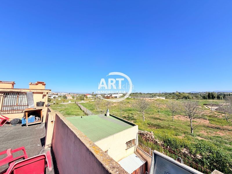 Foto 733b176d-fd2c-4b26-8c67-d0f7dd830d4d. Pis a Benissanó