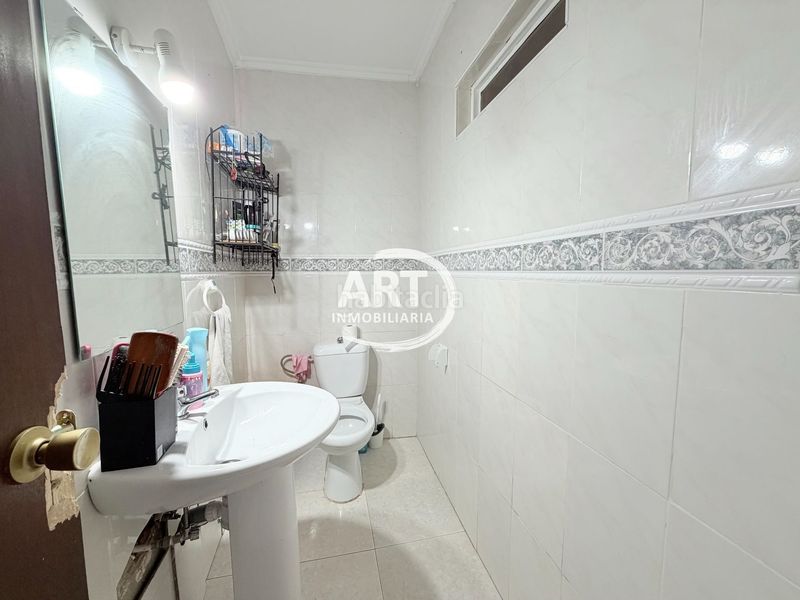 Foto fd679eea-1bbb-45da-95c0-db210e03f3e9. Pis a Benissanó
