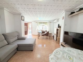 Masía  Boil. Casa de pueblo en venta pleno casco antiguo de bétera
