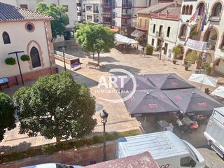 Country house  País valenciano. Casa de pueblo en venta en el centro de la eliana