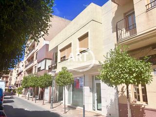 Country house  País valenciano. Casa de pueblo en venta en el centro de la eliana