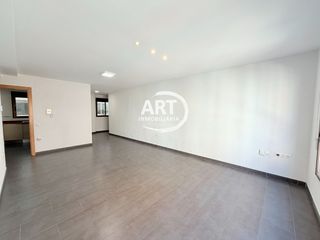 Rent Flat  Vicente badia. Piso en alquiler en la eliana