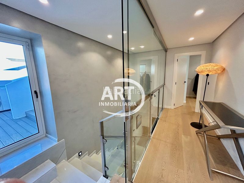 Foto 09a982e3-e89b-422b-a58f-cdadfbf3a299. Casa amb calefacció aparcament piscina a La Conarda-Montesano Bétera