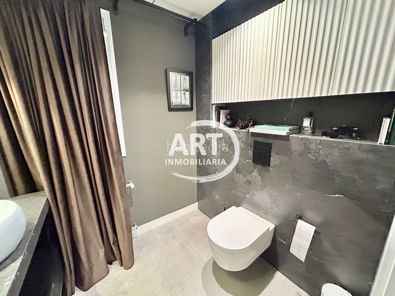 Foto 12f2afb3-1823-44cb-814a-d5710a812a9e. Casa amb calefacció aparcament piscina a La Conarda-Montesano Bétera