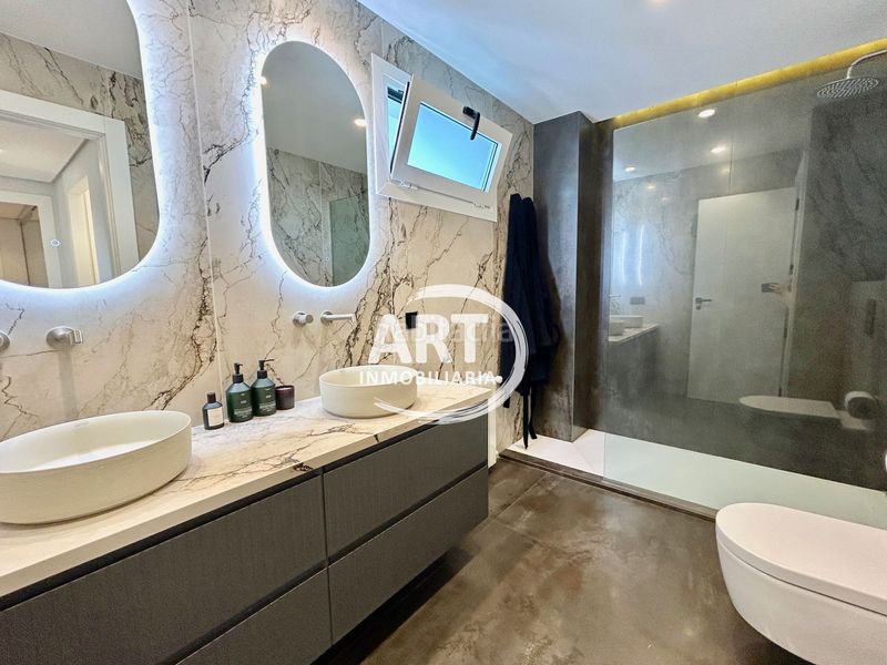 Foto 1f504219-3032-41bd-9374-9bb3723bd91d. Casa amb calefacció aparcament piscina a La Conarda-Montesano Bétera