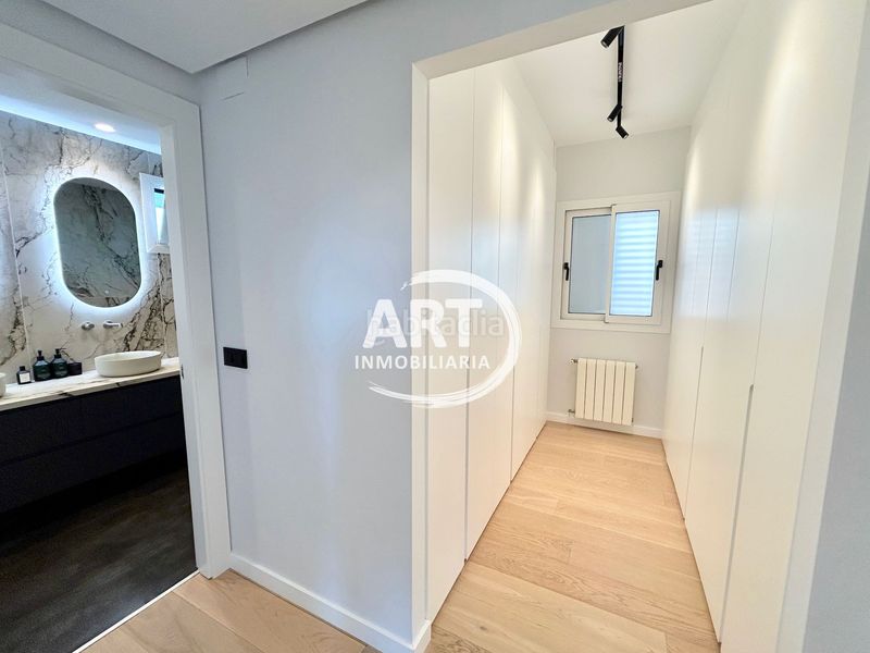 Foto 34b8a19d-c2a3-43f2-9ec2-5f254fd0cdb0. Casa amb calefacció aparcament piscina a La Conarda-Montesano Bétera