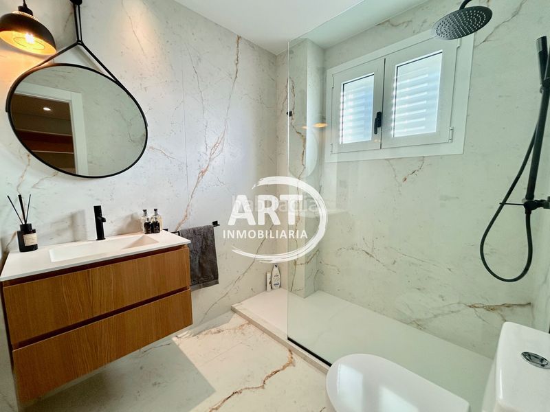 Foto 4d54e5e6-eaef-4cc1-9079-58ae3aad45e7. Casa amb calefacció aparcament piscina a La Conarda-Montesano Bétera