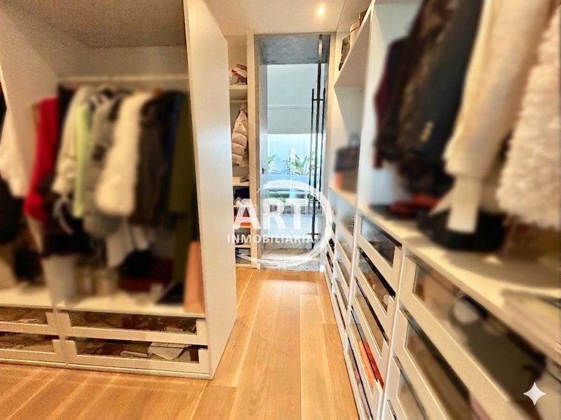 Foto 7bc0513e-a0c2-4a1a-b2be-93f9893f0d63. Casa amb calefacció aparcament piscina a La Conarda-Montesano Bétera