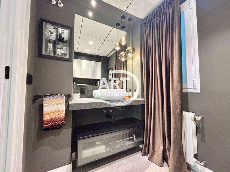 Foto 9f80ce67-9a1a-4c99-a306-6891e0819d4b. Casa amb calefacció aparcament piscina a La Conarda-Montesano Bétera