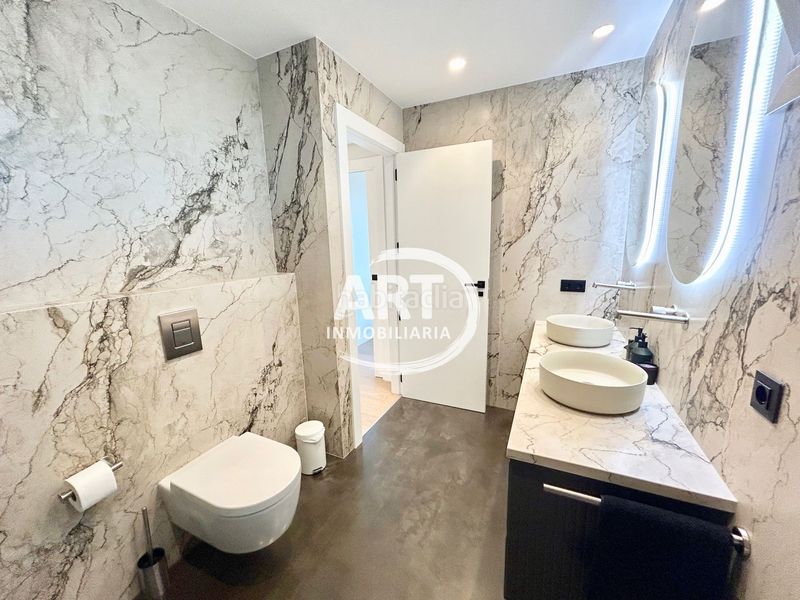 Foto a3691af4-9c08-48dc-bcce-7b803ddd234e. Casa amb calefacció aparcament piscina a La Conarda-Montesano Bétera