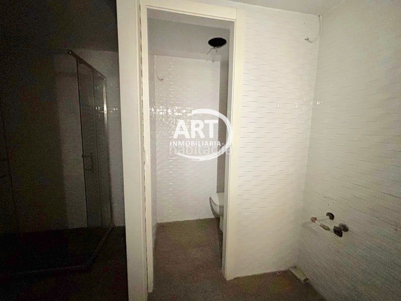 Foto 653260f0-8505-4e5e-862f-aaf350ad86f4. Local comercial a La Xerea Valencia