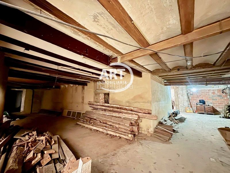 Foto 8bca7607-fabf-4ce3-b82b-637c579aac11. Local comercial a La Xerea Valencia