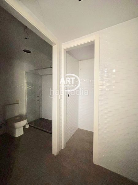 Foto c75fab6d-3813-4172-b55d-ff905e156293. Local comercial a La Xerea Valencia