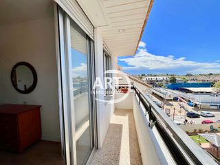 Rent Flat  Valencia. Piso en alquiler en el centro de la eliana