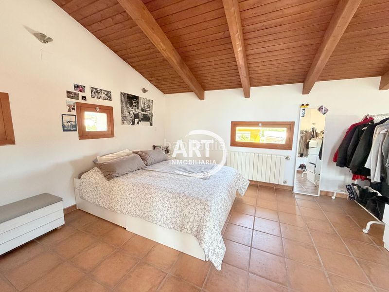 Foto e652f3c7-3643-41fa-84cc-1e7b8c0b182c. Casa amb calefacció piscina a Serra