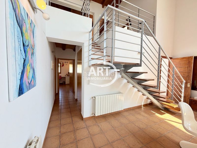 Foto f02eddab-77d5-445d-992a-06f172594964. Casa amb calefacció piscina a Serra
