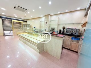 Local commercial à Mayor