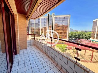 Pis  Antiga senda senent. Piso en venta en zona palau de la música, valencia