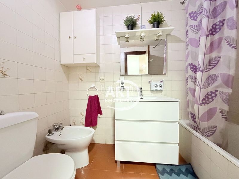 Foto 04cfafc1-e99b-4a1b-b20f-e1d5c1643b21. Pis amb calefacció aparcament a Santa Rita Paterna