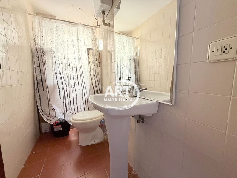 Foto 17676ba8-1be9-4db7-bb7c-45fb44d6d405. Pis amb calefacció aparcament a Santa Rita Paterna