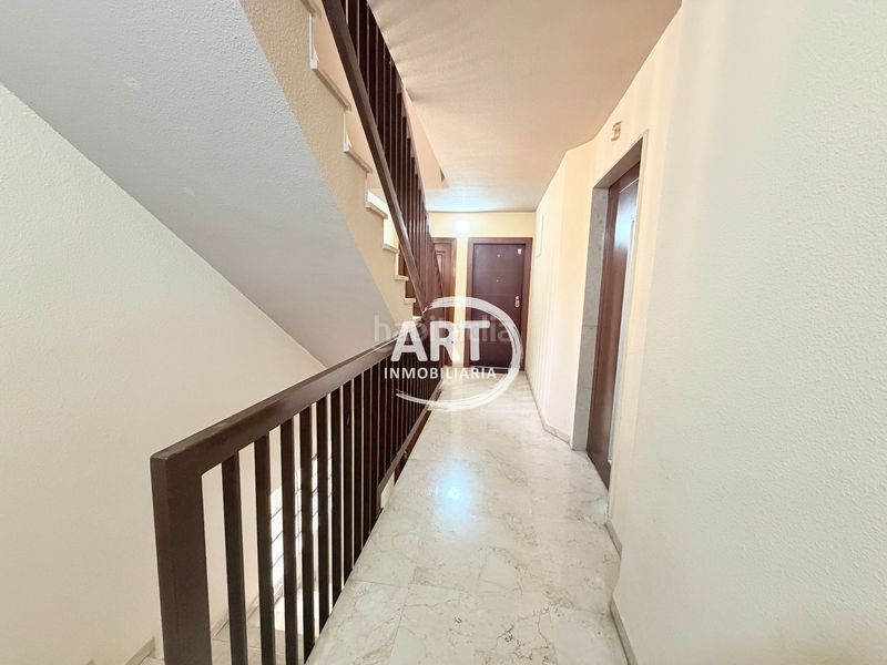 Foto 576e6e7f-bfc3-4a34-a169-dc9a56addcbf. Pis amb calefacció aparcament a Santa Rita Paterna