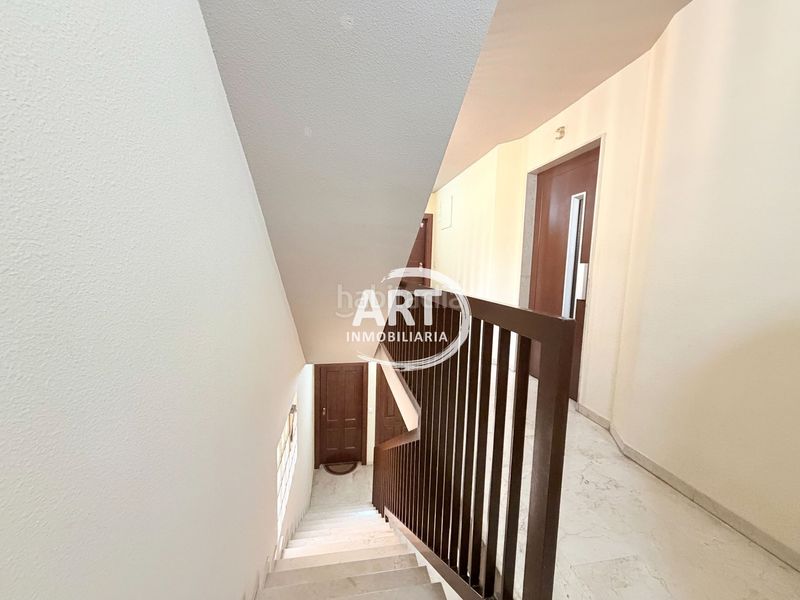 Foto 8dedd408-206f-4724-bfdb-c5f328a0dce4. Pis amb calefacció aparcament a Santa Rita Paterna