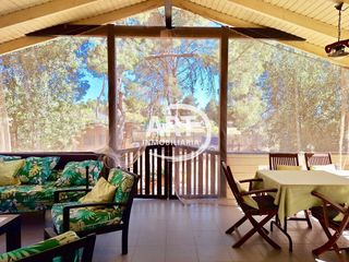 Casa  Venezuela. Chalet en venta en bétera