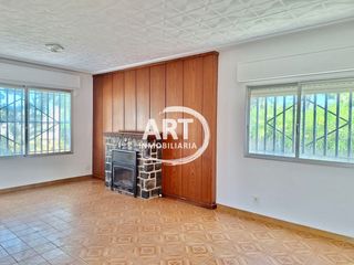 Casa  Venezuela. Chalet en venta en bétera