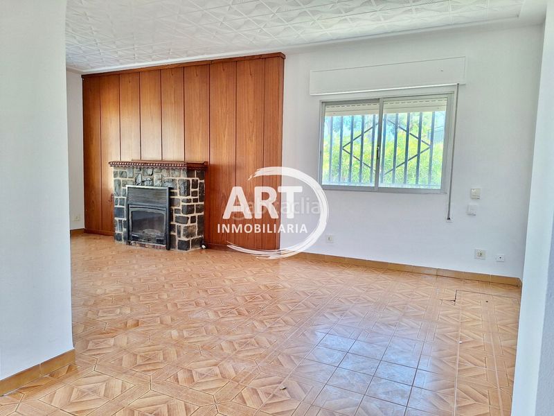 Foto c96203d1-099e-4777-bc3b-3645c7f80825. Casa amb piscina a Los Pinares-La Masia Bétera