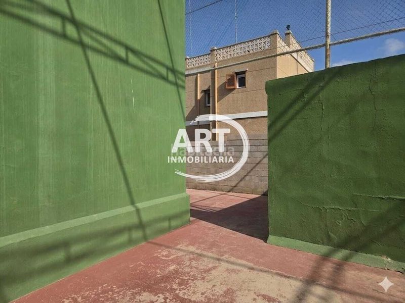 Foto 4f738dbe-4e27-4569-b080-63ff68481b5d. Casa a Moncada