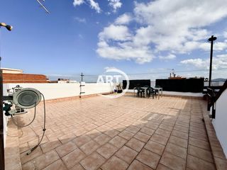 Casa  La fuente