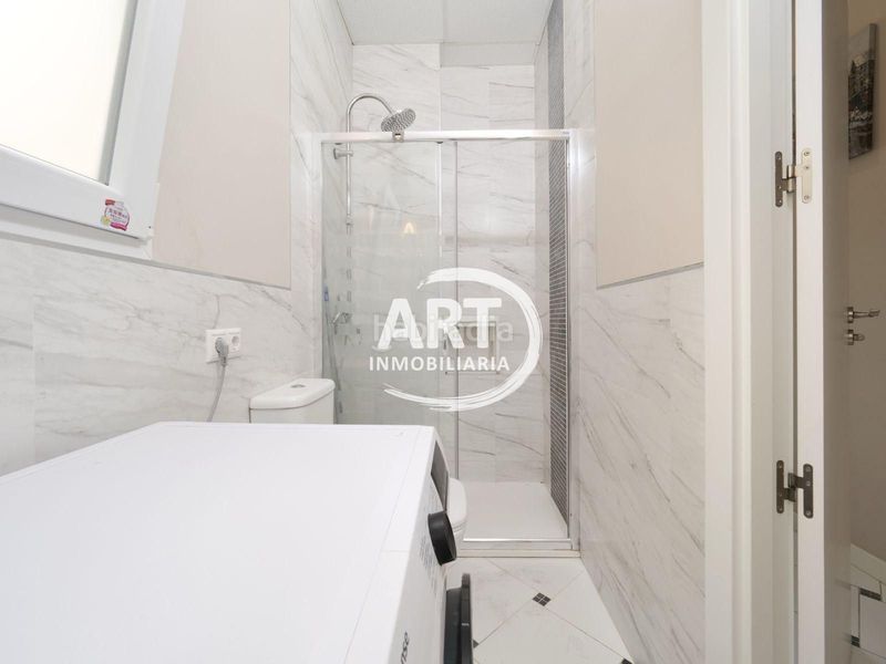 Foto fad2ad0a-2827-4370-95e9-2255e4cdb307. Pis a Barrio Benicalap Valencia