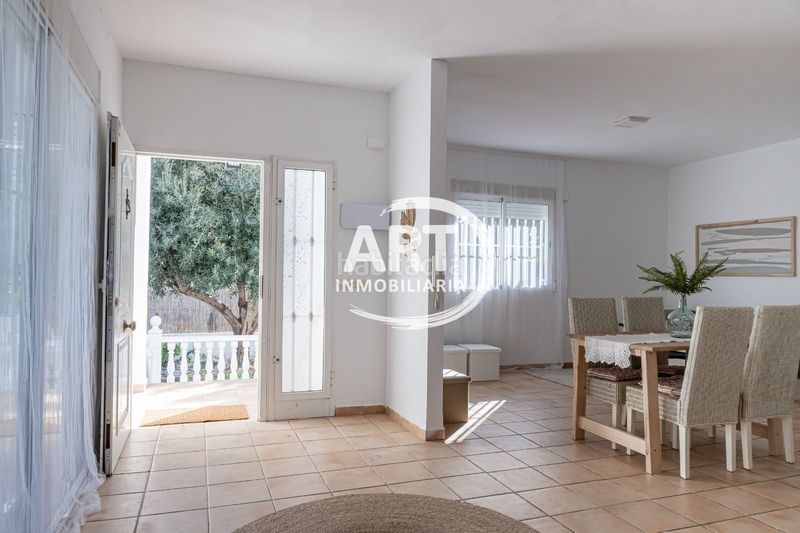 Foto 0417e061-d762-4176-9b0c-709f46a53586. Casa amb aparcament piscina a Camí de Paterna-Lloma del Calderer Bétera