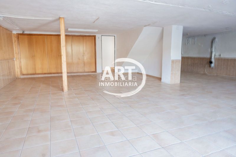 Foto 65ce32ab-6e69-44a9-ab7e-afd1c16c9a93. Casa amb aparcament piscina a Camí de Paterna-Lloma del Calderer Bétera