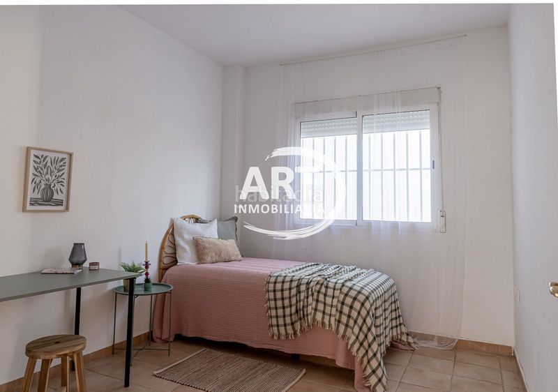 Foto 6f88d4bb-b77a-4939-bdd1-b0d67bd09aaf. Casa amb aparcament piscina a Camí de Paterna-Lloma del Calderer Bétera